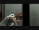 【ヒゲーム実況】サイレントヒル3Part6