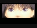 【PS】ATHENA ～Awakening from the ordinary life～ 実況プレイ part9