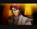 【実況】スパロボ外伝で全EDコンプリートを目指すPart13【魔装機神LOE】