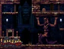 【100分耐久】Grand History【LA-MULANA】