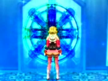 【実況】 GC史上最高のＲＰＧらしい「バテン・カイトス」 part48