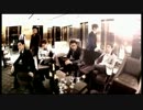 吉祥寺オレンジ色デイズ【SHINHWA】ヘソンver.
