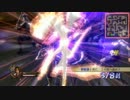 【ゆっくり実況プレイ】石田三成　無限城 第二期 其之三【戦国無双２HD】