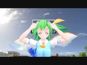大ちゃんにバスケをさせようとしたけど…