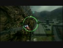 【ＡＣＶＤ】レザマシ【ネタ】