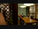 SNSD　/　総理と私　#14　2/4