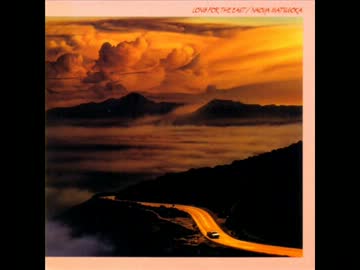 Long For The East／松岡直也
