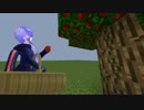 【Minecraft】ゆかりのマイクラ探訪記 Part7