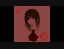 【Ib】美術館に出むいてみた part5【実況】