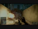 [BF4]今更だが戦場に繰り出す#2[ラストは…]