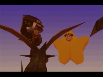 ２つのファンタジーを懐かしむ！デュープリズム実況　ミント編part21