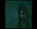 【ホラゲ実況】イケニエノヨル2人で実況【イケニエノヨル　パート9】