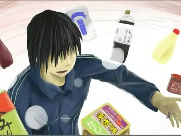 俺の幼なじみが日用雑貨すぎる【単発実況】