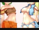 T-Riamプレゼンツ　とりぜんらじお　第四回　タイプです！