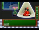 【ときメモ】ときめきは期限付きだから今のうちに実況してみた No.12