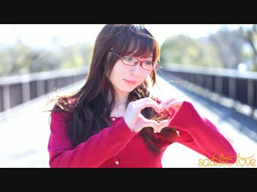 【誕生日！】サディスティック・ラブを踊ってみた【プリン】【nicopi☆】