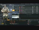 AVA動画テスト