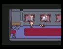 MOTHER３を実況させて頂きます！！１５番