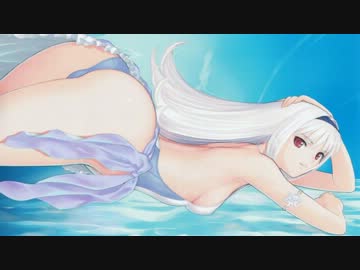 【とある提督の】エロゲー目線で艦これ実況プレイ22【ロリコン説】