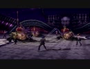 【実況☆】ペルソナ３　part35