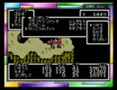 【MOTHER1+2】妹が神ゲーを実況プレイ　part25