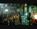 Hitman Absolution Purist 簡単攻略 #13 Fight Night