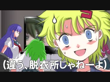 スズキさんと行く HYPER北海道ツーリング 第5回「旅の醍醐味」