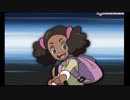 【プレイ動画】ポケットモンスターY Part7【ポケットモンスター】
