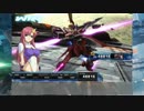 がんだむＥＸＶＳふるぶｰすと　かすたまいずについての解説動画
