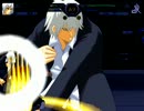 【MUGEN】名戦保証！ part5
