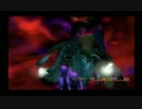 【FFX】これはお前の物語だ！ Part25【初見実況】