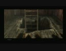 【ホラーゲーム】九怨-kuon-　実況プレイ動画　其ノ七