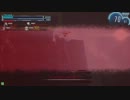 【ガンスト】DV日記16ページ目【インフィ】