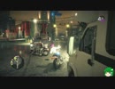 SaintsRow IV ゆっくり実況第8回