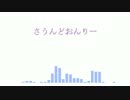 【結月ゆかり】右ひじ左ひじが交互に見れない【オリジナルではない】