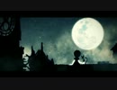 【実況】小さな体に、大きな勇気 ‐ A Walk in the Dark ‐ #5（最終回）