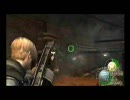 バイオハザード4実況プレイ垂れ流し33