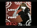 【いぶい 】　Lamb. 【踊ってみた】