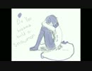 【Kaito】 Do You Wanna Build a Snowman?  【VOCALOIDカバー曲】