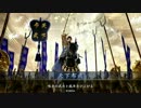 上州のあにぃが新しき戦を求めて...【征27】ｖｓ【征35】
