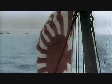 Watch 本当の歴史.自虐史観の洗脳を解くアジアの声