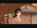 【MMD】さよなら絶望【ウサギバニーボーイ】