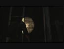中性声でちょいびびり実況　THE LAST OF US パート3後半