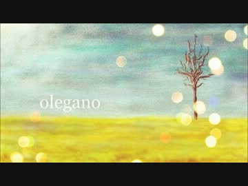 【No title2】 2012.11.10 【Olegano】