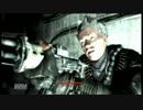【実況】自由気ままに我が道を。Fallout3　part18