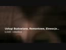 Usługi budowlane, firmy budowlane łódź. Docieplenia budynków..mp4