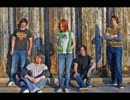 Paramore-Pressure(歌詞・和訳あり)