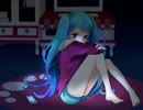 メールアドレス変わりました