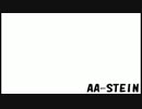 AA-STEIN #29