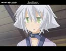 【普通の】Savior CatをHARDにプレイするよ！part15【プレイ動画】